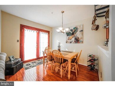 122 Dawn Dr, Lansdale, PA 19446 - photo 7