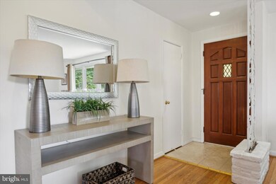 140 Lawrence Rd, Broomall, PA 19008 - photo 4