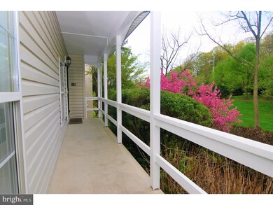 4651 Bradley Ct, Doylestown, PA 18902 - photo 3