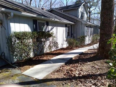 157 Windjammer Way, Hendersonville, NC 28792 - photo 2