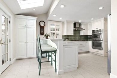 52 Boardman St, Newburyport, MA 01950 - photo 6