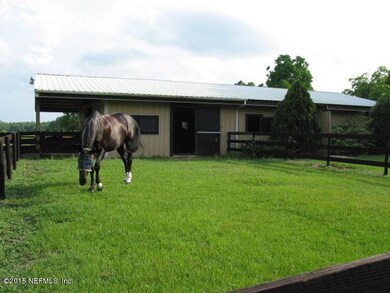 5155 Stephen Colee Rd, Saint Augustine, FL 32092 - photo 5
