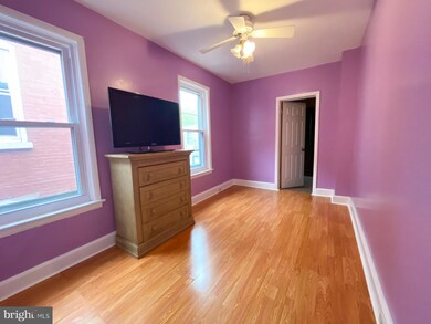1240 Spring St, Reading, PA 19604 - photo 2