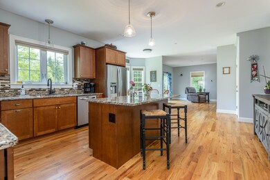48 Acorn Ridge Rd, Freeport, ME 04032 - photo 4