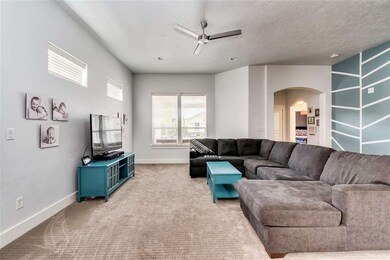 5903 W Beaufort St, Boise, ID 83714 - photo 7