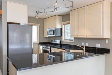 KitchenAngle