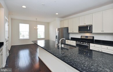 18407 Woodhouse Ln, Germantown, MD 20874 - photo 7