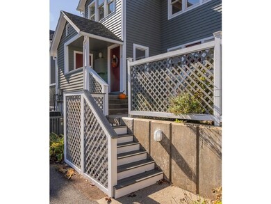 20 Amity Place, Amherst, MA 01002 - photo 4