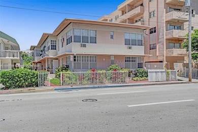 6860 Abbott Ave unit 4, Miami Beach, FL 33141 - photo 6