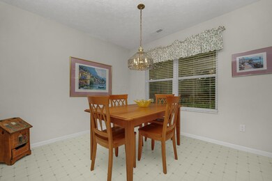 7-web-or-mls-6232-wrothston-dr