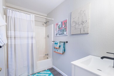 38 master bathroom