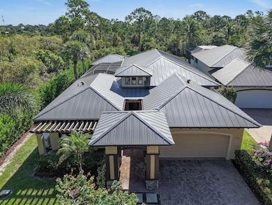 10405 SE Slash Pine Ct, Hobe Sound, FL 33455 - photo 4