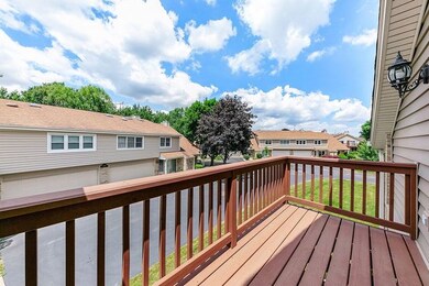 1940 Wisteria Ct unit 3, Naperville, IL 60565 - photo 7