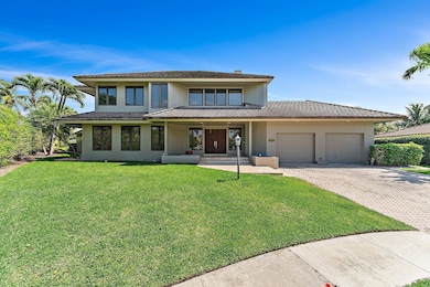 1454 Point Way, North Palm Beach, FL 33408 - photo 3