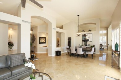 Living-Dining Room2