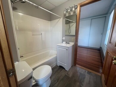 240 Mcgowan St unit 1, Fall River, MA 02723 - photo 7