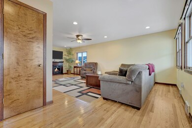 24 Pilot Rd, Toms River, NJ 08753 - photo 6