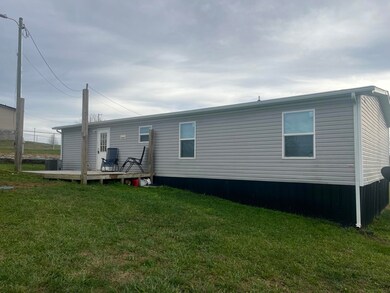 2420 Old Bull Rd, Eubank, KY 42567 - photo 5