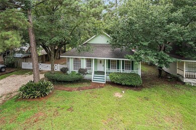 70313 L St, Covington, LA 70433 - photo 2