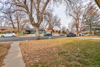 924 Ironton St, Aurora, CO 80010 - photo 4