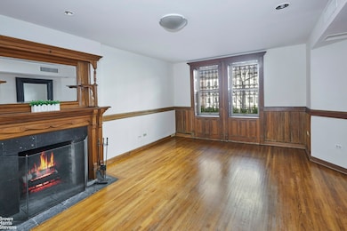 44 W 76th St unit 2, New York, NY 10023 - photo 2