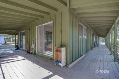 20 Genest St, Hayfork, CA 96041 - photo 5