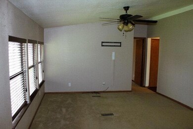 446 Northcutt Dr, Alamo, TX 78516 - photo 7