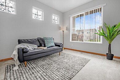 26214 159th Ave SE, Covington, WA 98042 - photo 4