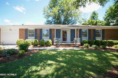 111 Valley Ct, Jacksonville, NC 28540 - photo 6