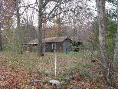 0 Old Stone School Rd, Ruth B Rural Township, MO 65686 - photo 7