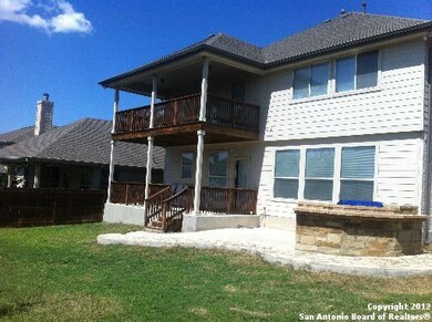 10614 Trotters Bay, San Antonio, TX 78254 - photo 3