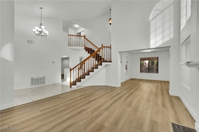 2812 Waterview Dr, Las Vegas, NV 89117 - photo 6