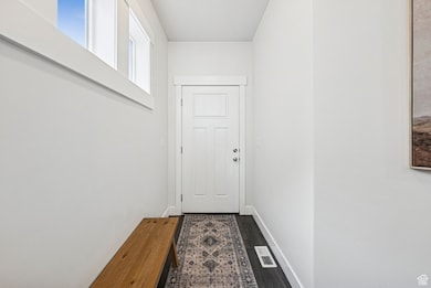 4988 W Longboat Ln unit 60, Herriman, UT 84096 - photo 7