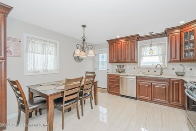 Photo Nov 11 2025, 2 07 13 AM