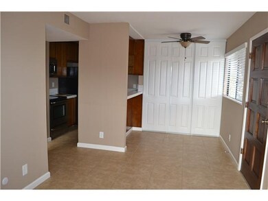 4170 33rd St unit 103, San Diego, CA 92104 - photo 5