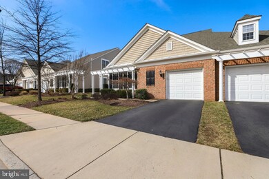 44406 Adare Manor Square, Ashburn, VA 20147 - photo 3