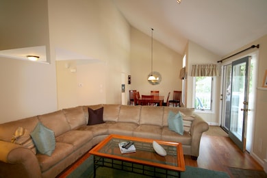 72 Frederick b Douglas Rd, North Falmouth, MA 02556 - photo 4