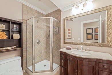 2200 Fielding Dr, Glenview, IL 60026 - photo 5