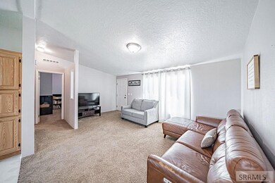 24 S 800 W, Blackfoot, ID 83221 - photo 7