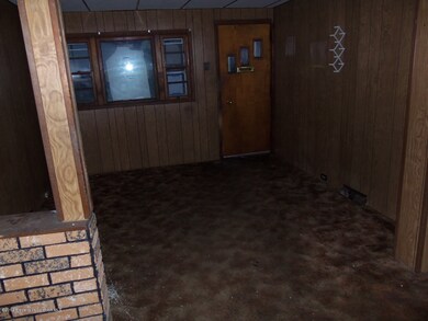 1305 Preston Place, Scranton, PA 18504 - photo 7