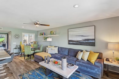 7-web-or-mls-Cobalt Ct-007