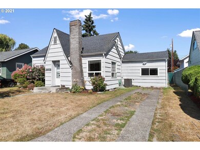 2908 Florida St, Longview, WA 98632 - photo 2