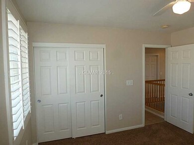 9194 Brilliant Prairie Ct unit na, Las Vegas, NV 89149 - photo 7
