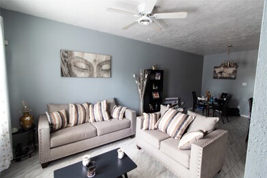 7010 Dumble St, Houston, TX 77021 - photo 3