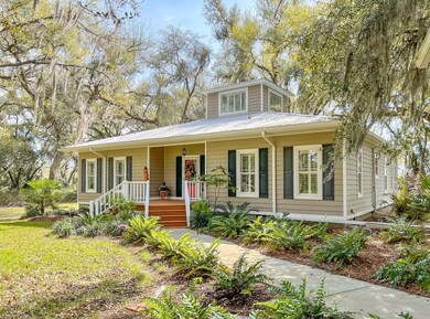 7417 Hanna Rd, Donalsonville, GA 39845 - photo 3