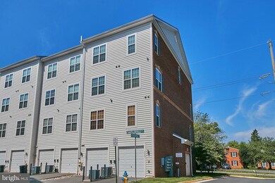 9403 Stonewall Rd, Manassas, VA 20110 - photo 3