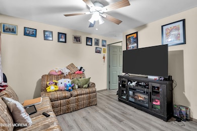 34 Bowne Ave, Freehold, NJ 07728 - photo 2