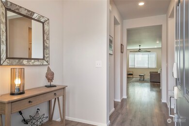 19907 136th Ave E, Graham, WA 98338 - photo 4