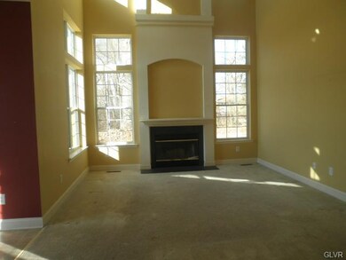 3000 Iron Ln, Easton, PA 18040 - photo 5