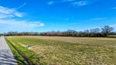 315 Anderson Rd, Duson, LA 70529 - photo 6